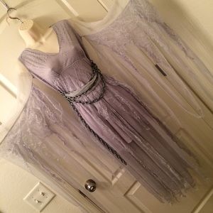 Haunted Spirit Halloween Costume